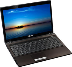 Laptop-1