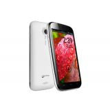 Micromax canvax HD