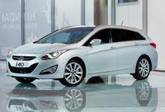 Hyundai_3